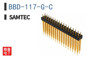 BBD-117-G-C