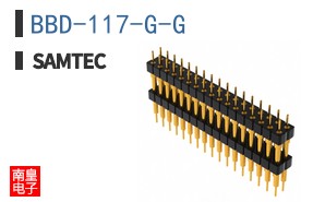 BBD-117-G-G