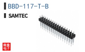 BBD-117-T-B