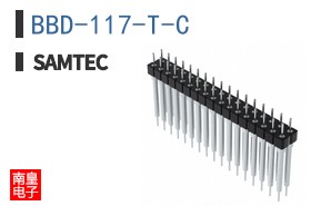 BBD-117-T-C