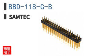 BBD-118-G-B