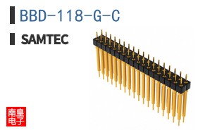 BBD-118-G-C
