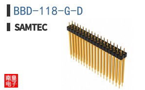 BBD-118-G-D