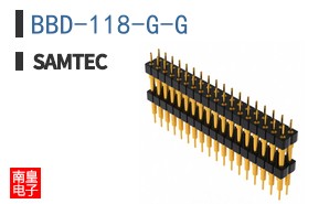 BBD-118-G-G