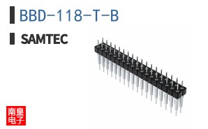 BBD-118-T-B