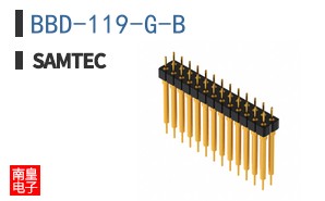 BBD-119-G-B