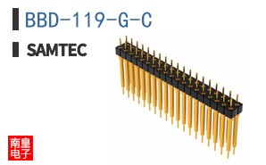 BBD-119-G-C