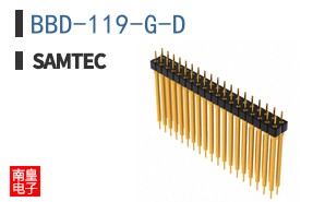 BBD-119-G-D