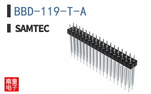 BBD-119-T-A