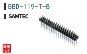 BBD-119-T-B