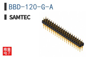 BBD-120-G-A