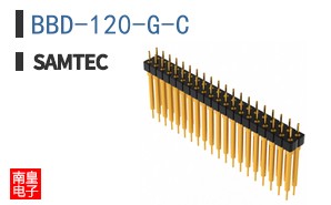 BBD-120-G-C