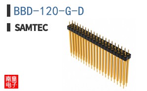 BBD-120-G-D