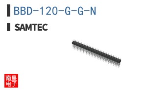 BBD-120-G-G-N