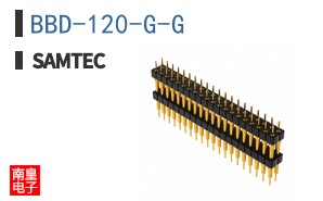 BBD-120-G-G