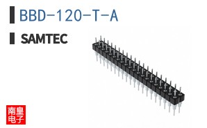 BBD-120-T-A