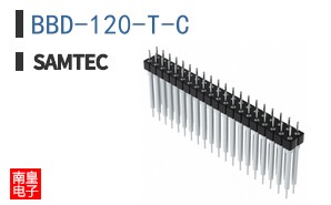 BBD-120-T-C