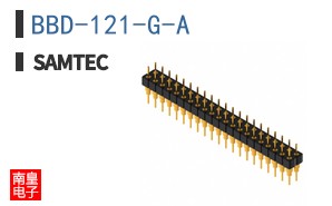 BBD-121-G-A