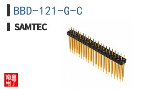 BBD-121-G-C