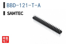 BBD-121-T-A
