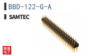 BBD-122-G-A