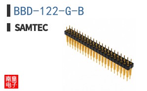 BBD-122-G-B