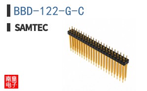 BBD-122-G-C