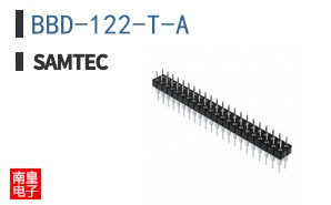 BBD-122-T-A
