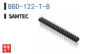 BBD-122-T-B