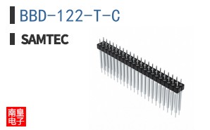BBD-122-T-C