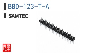BBD-123-T-A