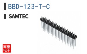 BBD-123-T-C