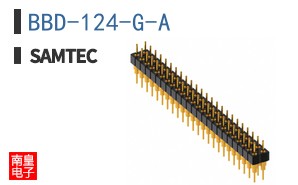 BBD-124-G-A