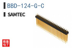 BBD-124-G-C