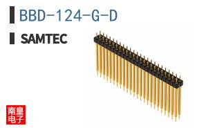 BBD-124-G-D