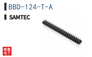 BBD-124-T-A