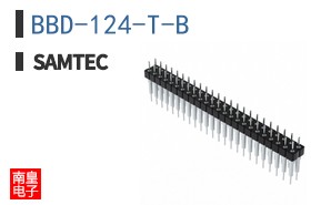 BBD-124-T-B