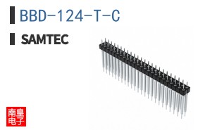 BBD-124-T-C