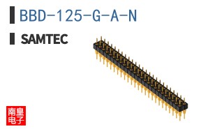 BBD-125-G-A-N