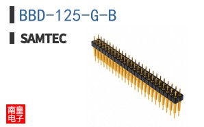 BBD-125-G-B