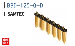BBD-125-G-D