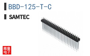 BBD-125-T-C