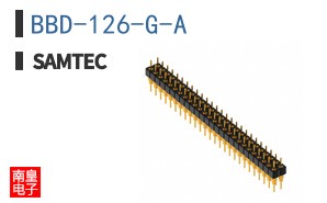 BBD-126-G-A