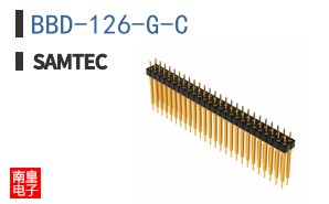BBD-126-G-C