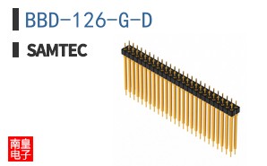 BBD-126-G-D
