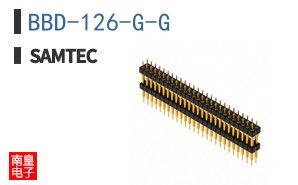 BBD-126-G-G