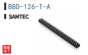 BBD-126-T-A
