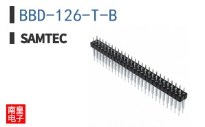 BBD-126-T-B