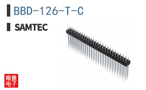 BBD-126-T-C