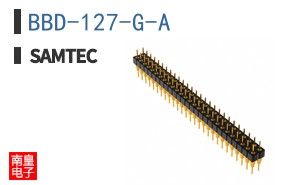 BBD-127-G-A